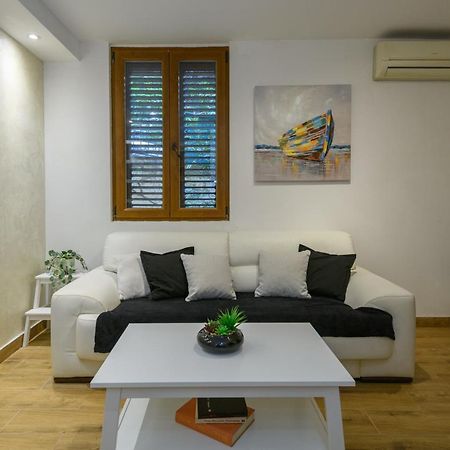 Ivan Apartment Dubrovnik Eksteriør billede